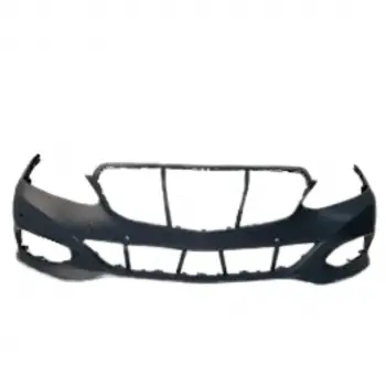 Mercedes Tampon W212 Ön; PDCli -Avg- 2013-16