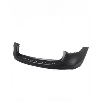 Mercedes X156 2014-2019 Tampon Arka PDCsiz GLA 2014 1568800040 Wender