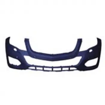 Mercedes Tampon X204 Ön; F.Yık-lı, PDCli 2012-16