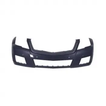 Mercedes X204 2008-2011 Tampon Ön F Yık Lı PDCli GLK 2008 12 2048804540 Wender