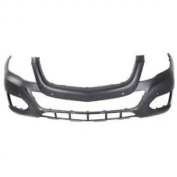 Mercedes Tampon X204 Ön; PDCli, APAlı -GLK- 2012-16