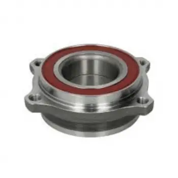 Mercedes Tekerlek Rulmanı (Tm Tk) W204 Arka