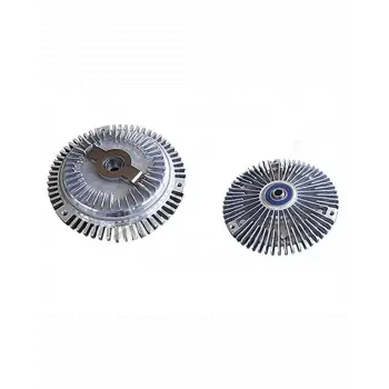 Mercedes Sprinter 901, 904 OM601 OM602 Termik M A0002003722 Wender
