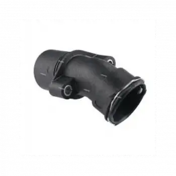 Mercedes Termostat Kapağı M271 [W203 W204 W211]