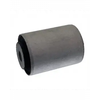Mercedes W211 W220 W221 Hava Filtresi 2203521365 MEYLE