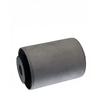 Mercedes Travers Burcu W211 W220 W221 Arka