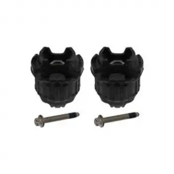 Mercedes W211 Travers Takozu Tm Tk Arka Arka Taraf 2303510242 Febi