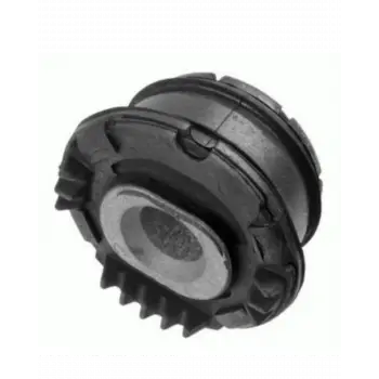 Mercedes W211 Travers Takozu Arka Ön SWAG 2113511442