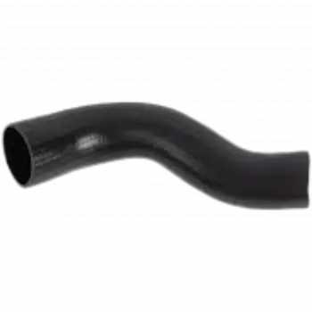 Mercedes Turbo İnterkol Hortumu Spr903/904 [OM611 OM612 OM647] Sağ