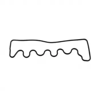 Mercedes W123 T1:209D/309D Üst Kapak Contası OM617 6170160180 Wender