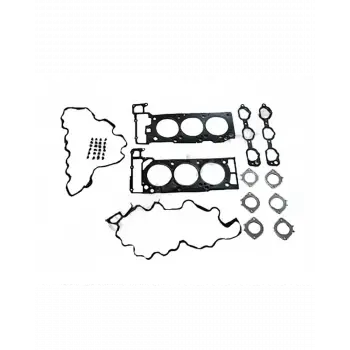 Mercedes Üst Takım Conta M112 Sol+Sağ 97mm [W220 W163] 3.5
