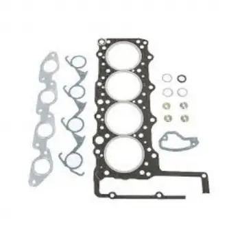 Mercedes Üst Takım Conta OM601 87mm [W201 W124 W202] 2.0d