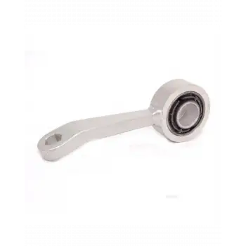 Mercedes W211 Askısı Ön Sağ 2113203889 FEBI