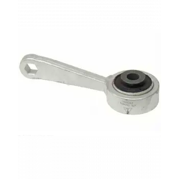 Mercedes W220 Viraj Askısı Ön Sağ 2203201589 Wender