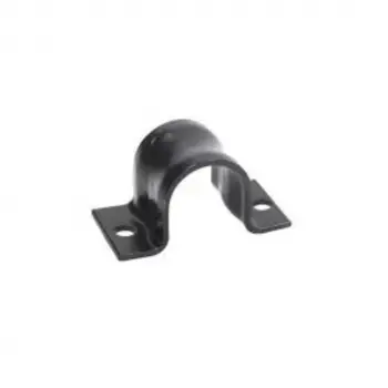 Mercedes Viraj Kelepçesi Spr904 Arka