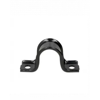 Mercedes Sprinter 906 Kelepçesi Ön 36mm 9069950102 Wender