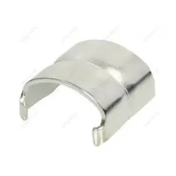 Mercedes Viraj Kelepçesi T1:207D>410D Ön Y/M