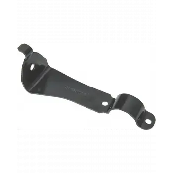 Mercedes Viraj Kelepçesi W124 Ön Sol