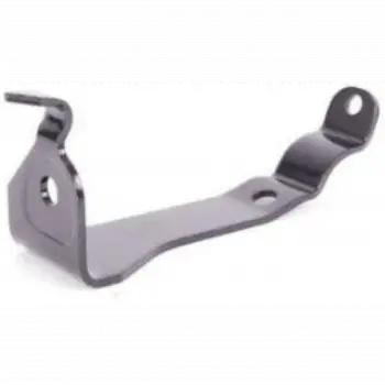 Mercedes Viraj Kelepçesi W202 Ön Sol