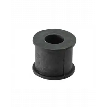 Mercedes Viraj Lastiği Spr901>904 Ön 13.5mm