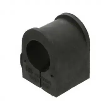 Mercedes Spr2801-903 Viraj Lastiği Ön 22.0mm 9013230088S2 Febi