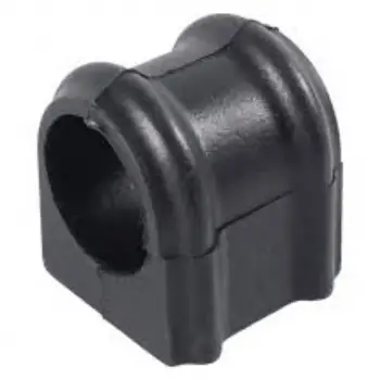 Mercedes Spr904 Viraj Lastiği Arka 33.0mm A9043261081 Wender