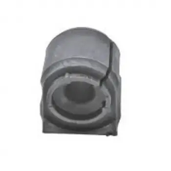 Mercedes Sprinter 906 Viraj Lastiği Arka 18.0mm 9063262281 FEBI