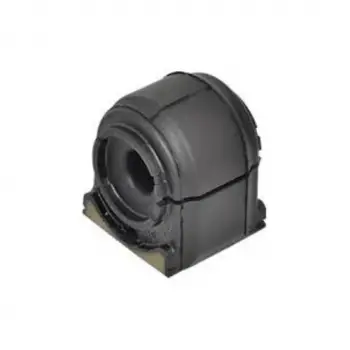 Volkswagen Spr906 Viraj Lastiği Ön 20.0mm A9063231485 Wender