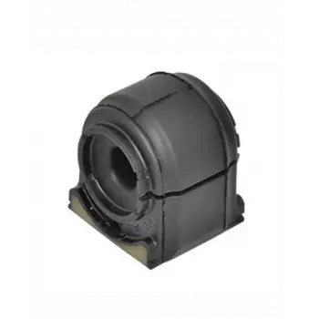 Mercedes Viraj Lastiği Spr906 Ön 20.0mm