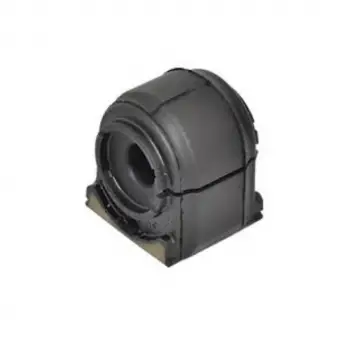 Mercedes Sprinter 906 Lastiği Ön 20.0mm 9063233585 MEYLE