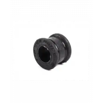 Mercedes W124 Viraj Lastiği Ön İç 26.5mm 1243235685 Wender