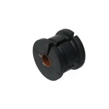 Mercedes W203 Viraj Lastiği Arka 14.0mm 2033260281 Febi