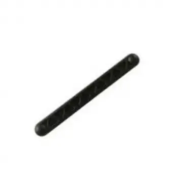 Mercedes Spr906 Vites Rotu 9062670500 Wender