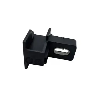 Mercedes Vito 447 2015 - Panel Braketi Ön Alt Sol Sağ 4478850064 Wender