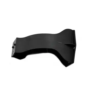 Mercedes Vito447 2015- Panel Braketi Ön Üst Sağ Ön 4478850914 Wender