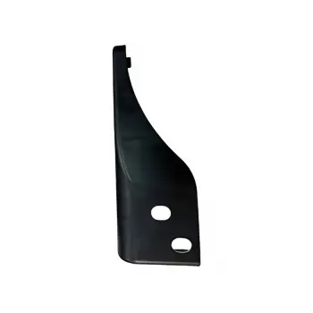 Mercedes Vito447 2015- Panel Braketi Ön Üst Sağ Yan 4478851214 Wender