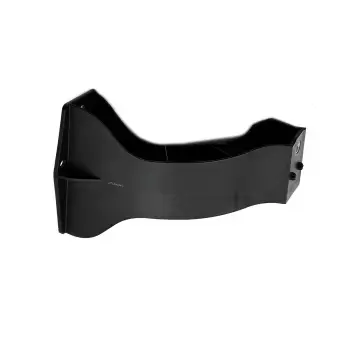Mercedes Vito 447 2015 - Panel Braketi Ön Üst Sol 4478850814 Wender