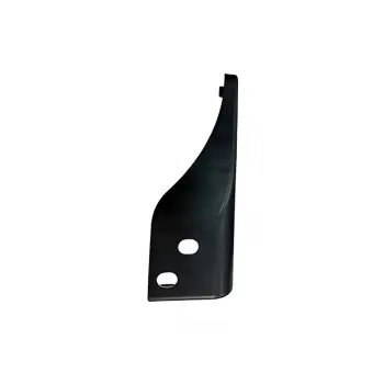 Mercedes Vito 447 2015 - Panel Braketi Ön Üst Sol Yan 4478801114 Wender