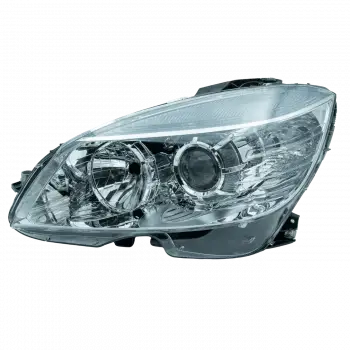 Mercedes W204 2007-2010 Far Sol ARTEB A2048200159