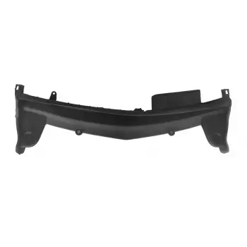 Mercedes W213 Panel Hava Kanalı Ön Üst Benzin 2135000055 Wender