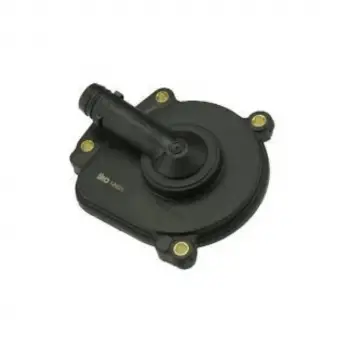 Mercedes Yağ Ayırıcı Kapağı M272 [W204 W212 W221]