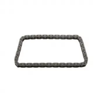 Mercedes Yağ Pompa Zinciri M271>273 M276 M278 60-Bak.; Tek Sıra