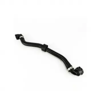 Mercedes Yağ Radyatör Hortumu M274 [W205]