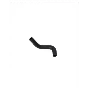 Mercedes Yağ Radyatör Hortumu OM651 [W204 W205 W212 W222 X204 Spr906 Vito639/447]