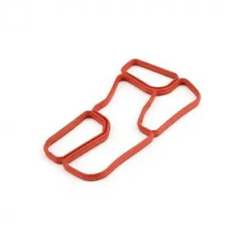 Mercedes Yağ Radyatör/Kütük Contası M272 M273 [W203 W204 W211 W212 W221 W164 W251]