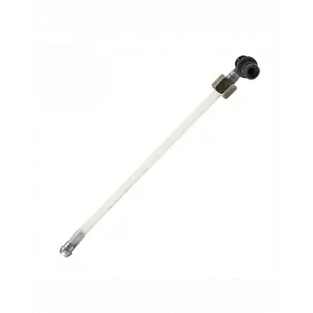 Mercedes Yakıt Borusu OM602 [Spr901>904]