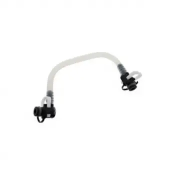 Mercedes Yakıt Borusu OM605 OM606 [W140 W202 W210]