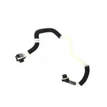 Mercedes Yakıt Borusu OM611 OM612 [Spr901>904 Vito638]