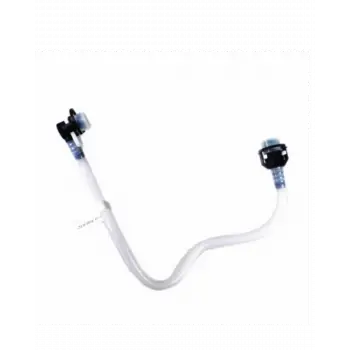 Mercedes OM611 W202 Yakıt Borusu 6110700832 Wender