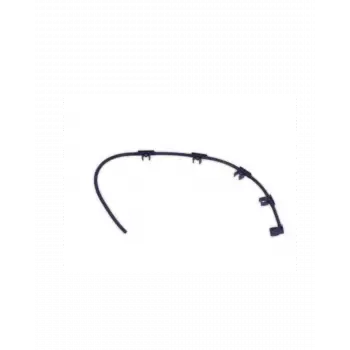 Mercedes Yakıt Dönüş Hortumu OM602 [Spr902>904]